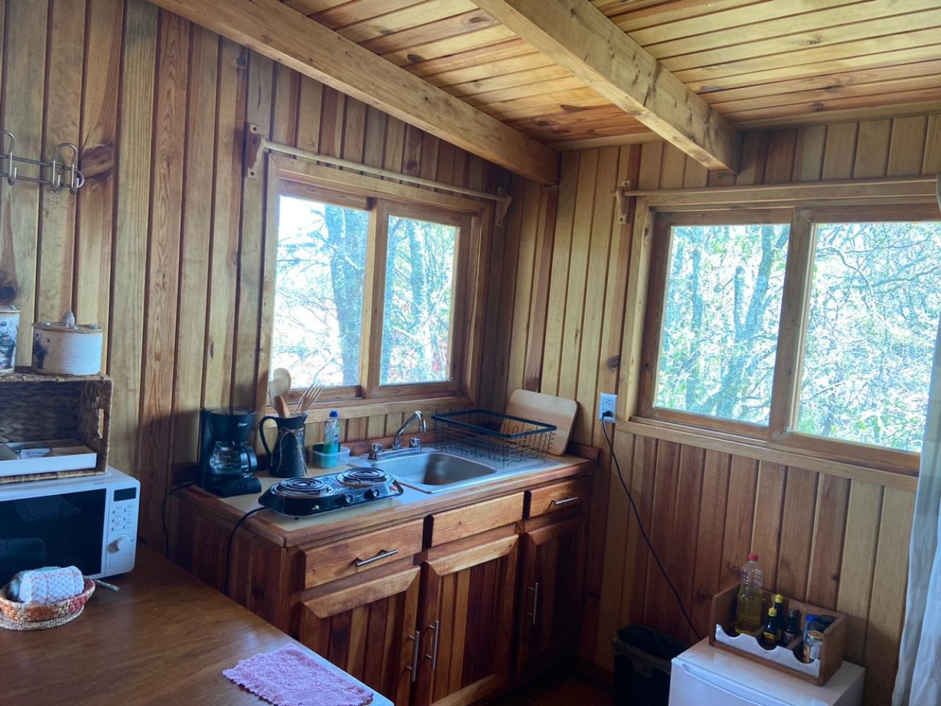 3991c271-067e-412c-896c-bfb6ff0302e5