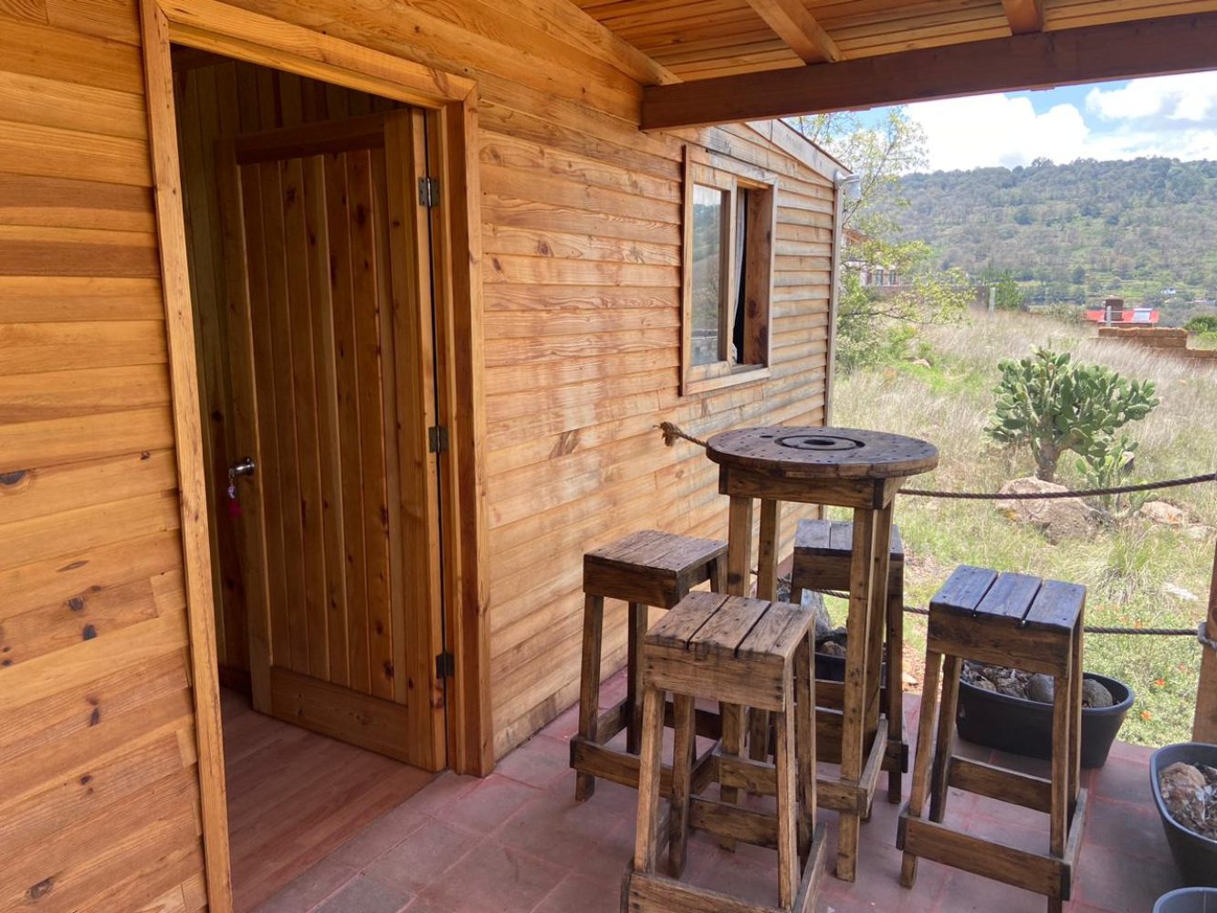 3d40c44e-8a2c-4d68-89b9-1e234545c040