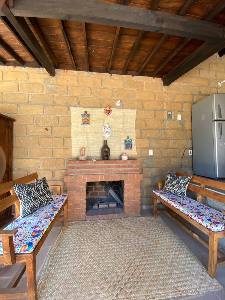 3f12c508-4bf6-4f5d-8486-9ed7811a8a26