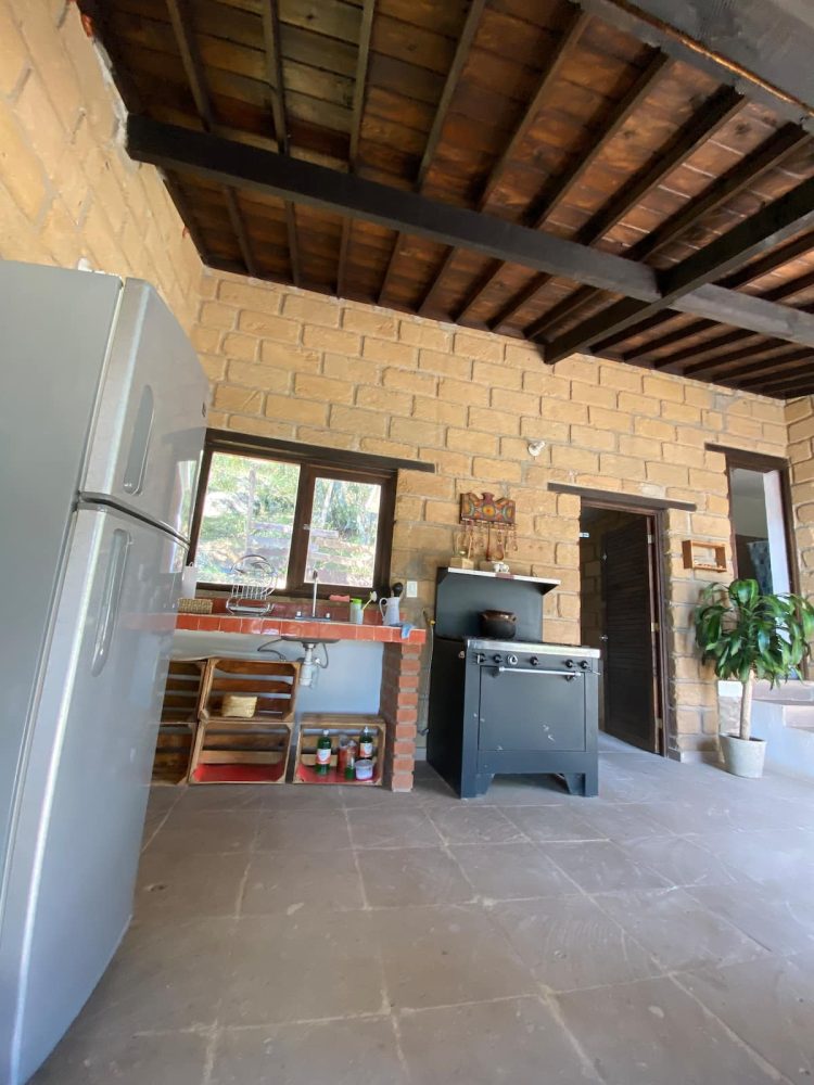 559431ac-36c2-45e2-bed1-0ed4321b9759