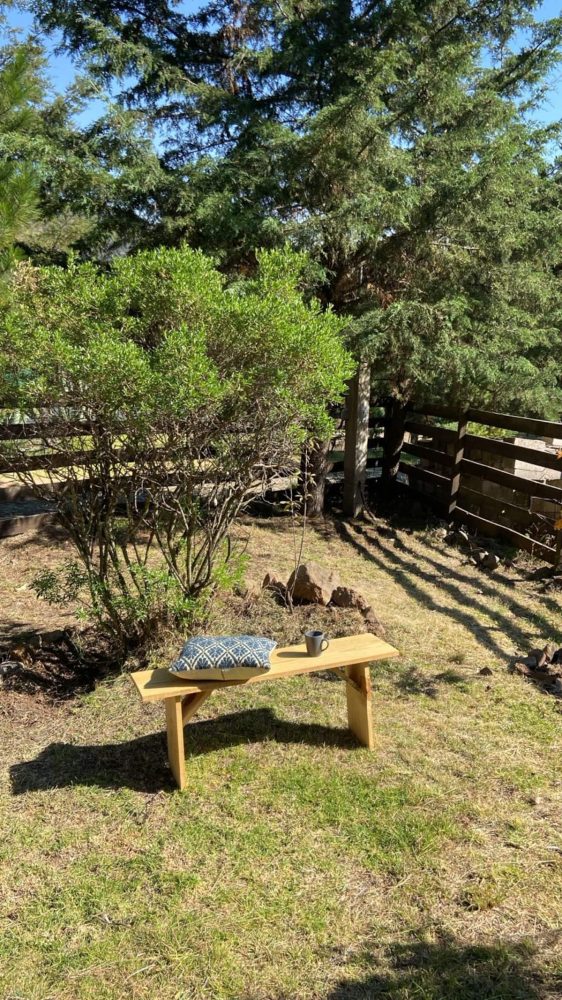 96bd9c76-67b9-4b2e-ad7f-8b63f6adbf46