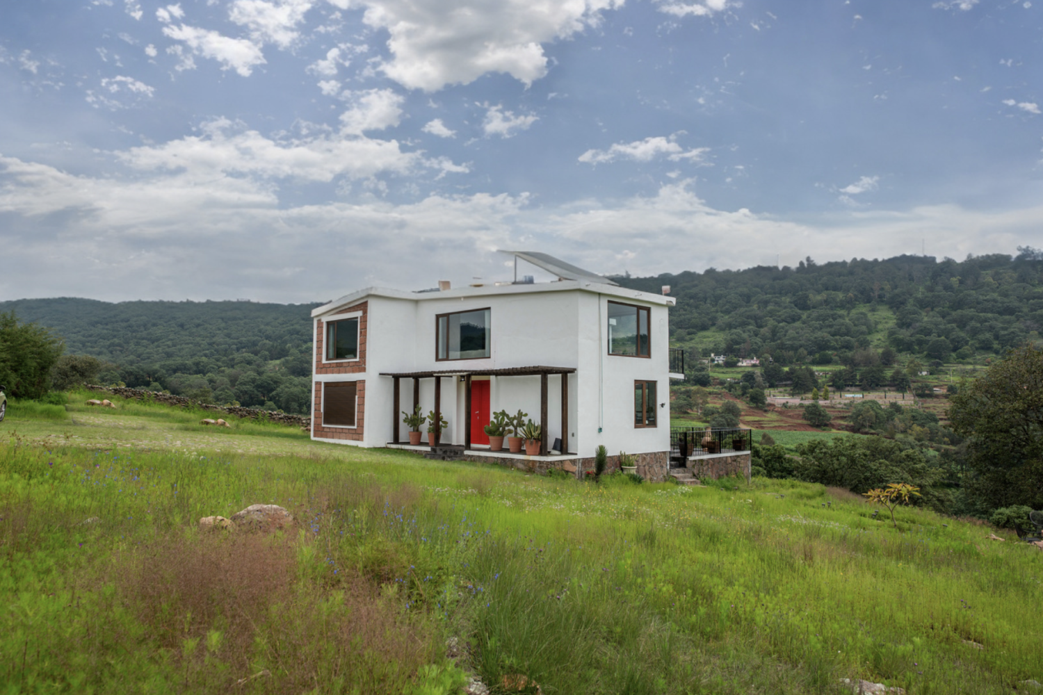 Captura de pantalla 2024-01-11 a la(s) 18.24.43