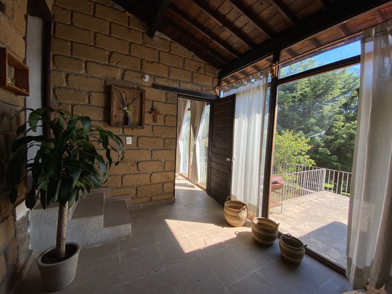 WhatsApp Image 2023-11-08 at 19.00.32 (4)