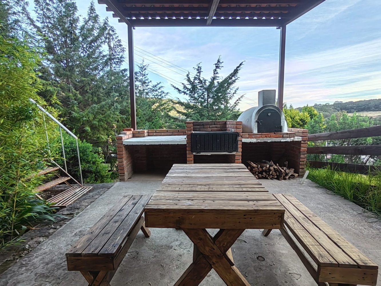 WhatsApp Image 2024-01-11 at 11.35.01 (5)