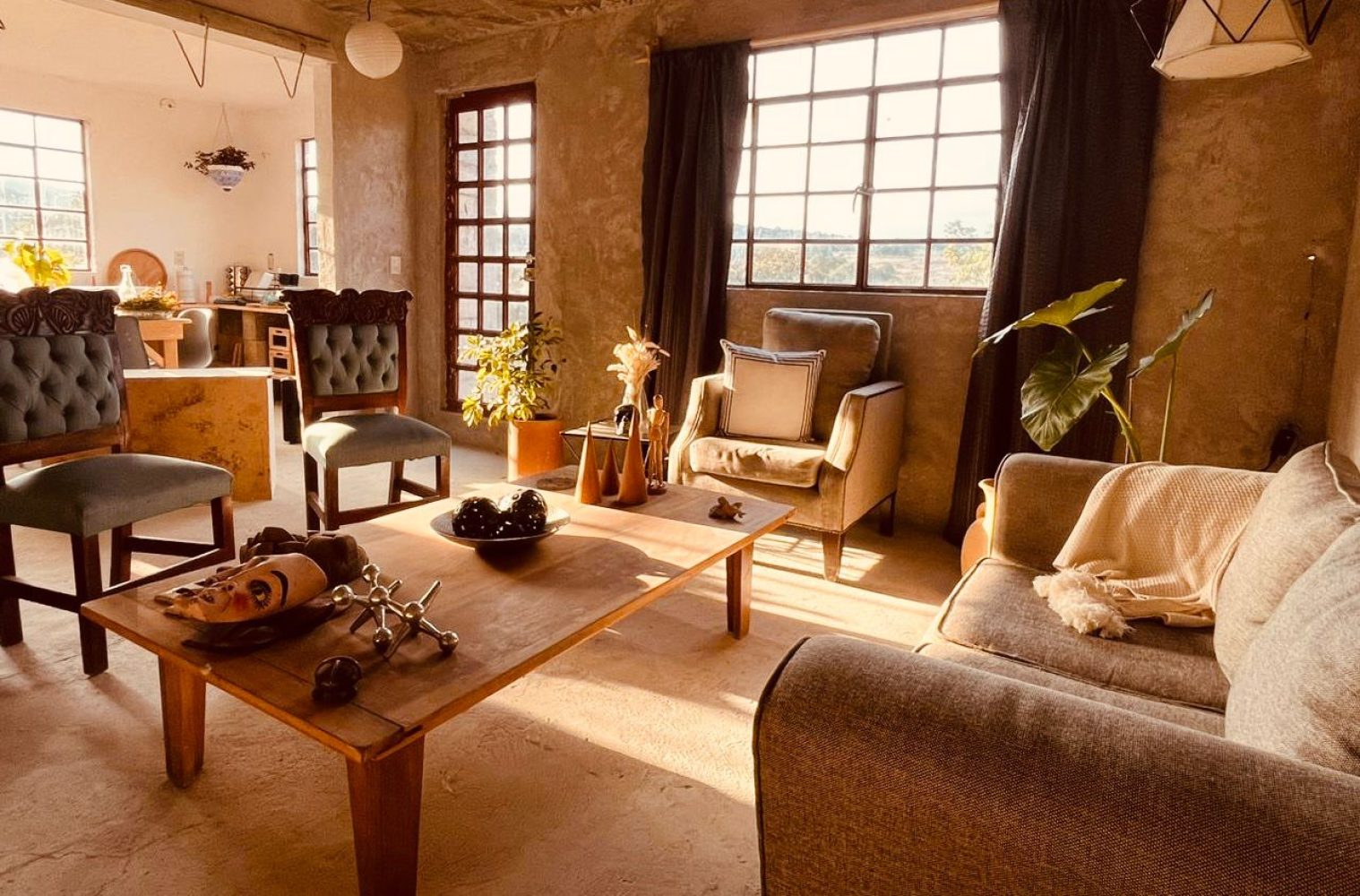 WhatsApp Image 2026-01-16 at 04.14.38-2