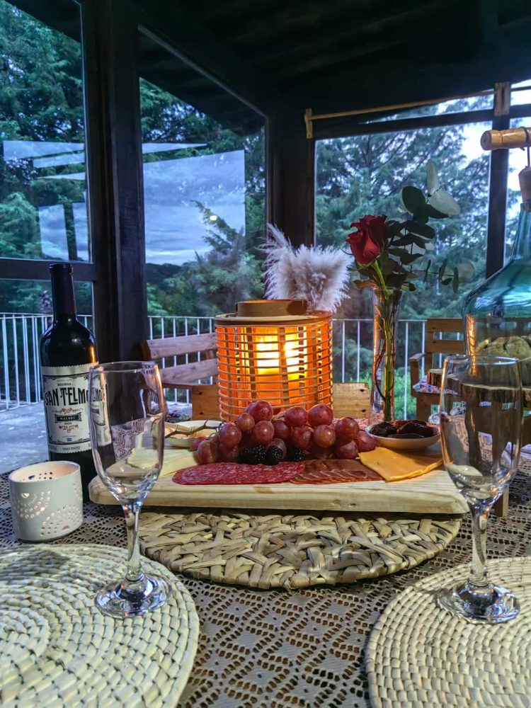 a0a8678a-48a7-446a-a17c-b4d8751266a8