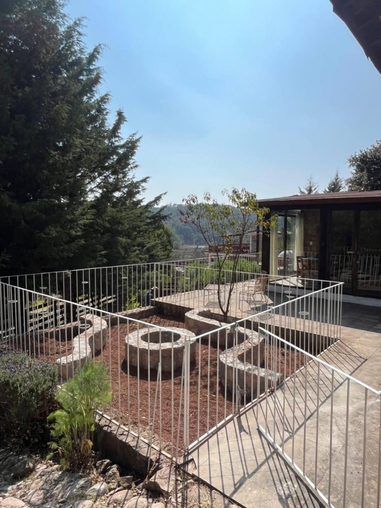 a41f6a6f-2393-49a7-ac09-57870c579709