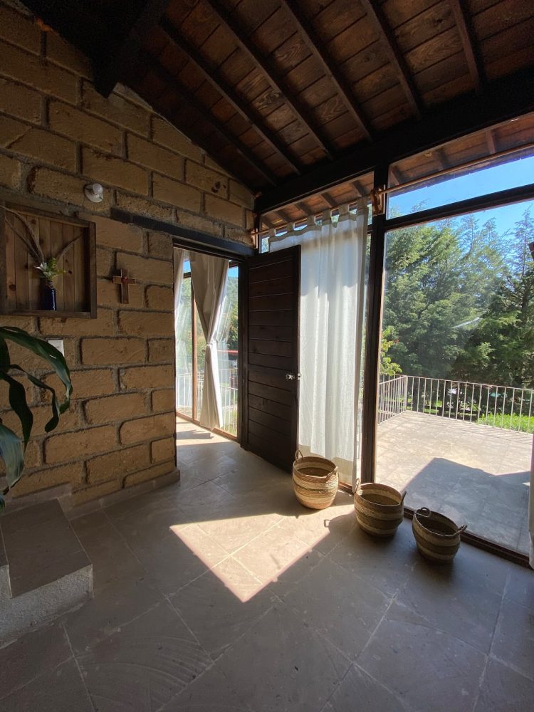 ae7c6fa6-e5ec-4cb7-8c4b-5780278c8efe