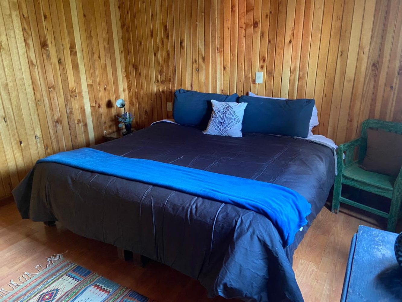 bfc5f70f-70b0-4a11-b937-2d937234ac27