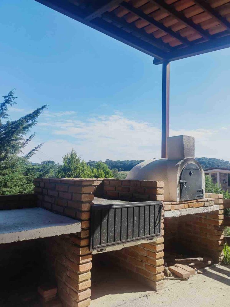 c2e0eb7b-c953-4672-b2fe-47ce70639bdd