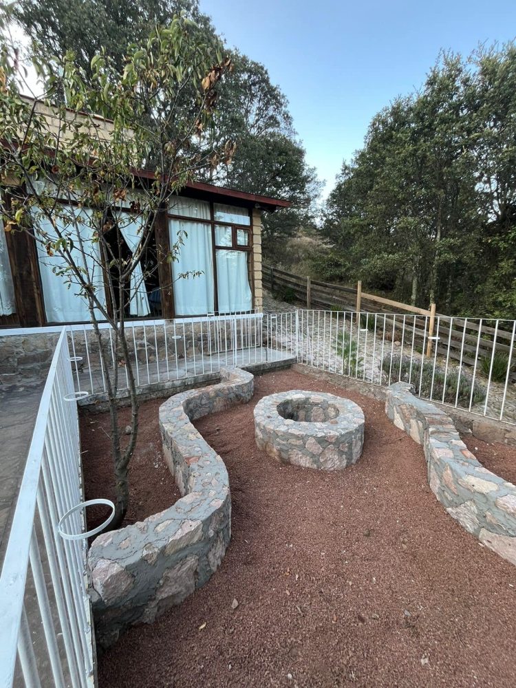 e4bece80-6c65-41f2-933d-a45debf1a10f