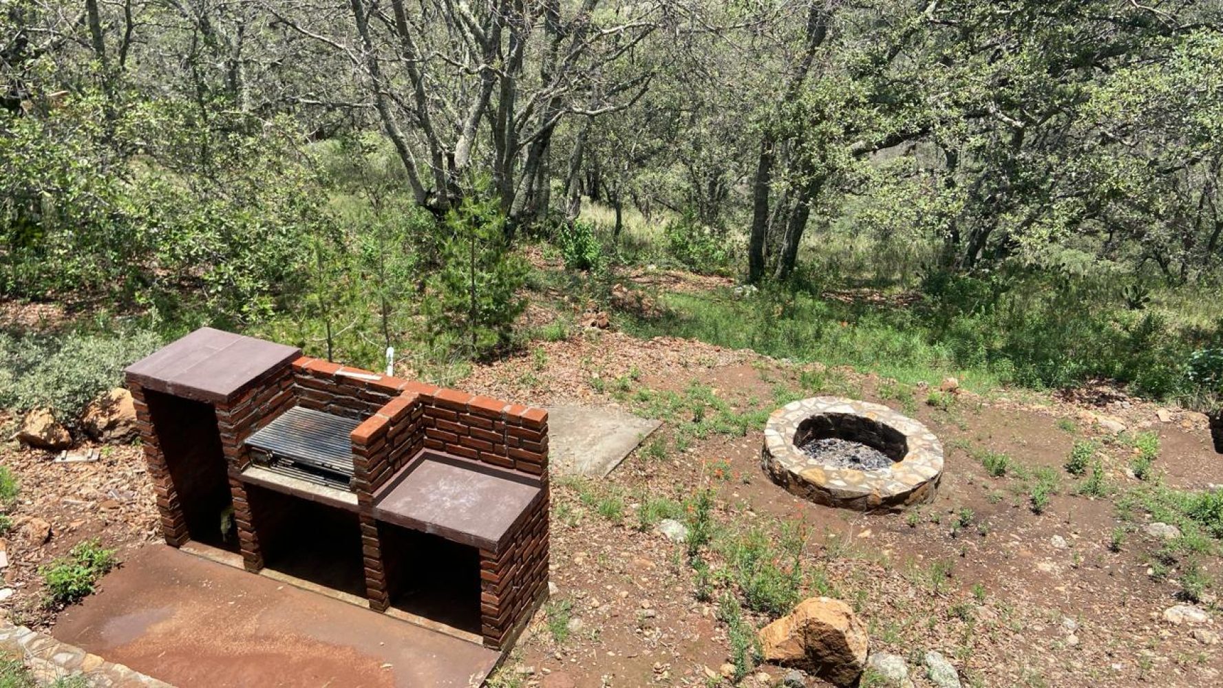 f84eb177-683e-4937-b3e1-8e11a24277f7