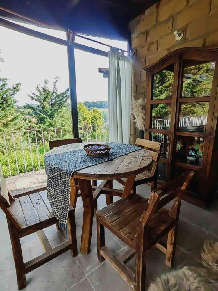 fc68bd7d-9e0d-4bef-845b-d4b0a50e059f